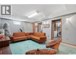 222 Meilicke Road, Saskatoon, SK S7K6R1 Photo 30