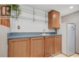222 Meilicke Road, Saskatoon, SK S7K6R1 Photo 31