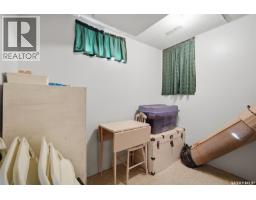 222 Meilicke Road, Saskatoon, SK S7K6R1 Photo 32