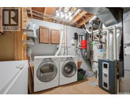 222 Meilicke Road, Saskatoon, SK S7K6R1 Photo 33