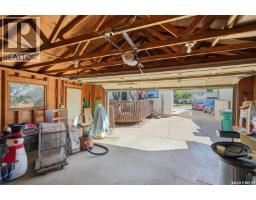 222 Meilicke Road, Saskatoon, SK S7K6R1 Photo 34