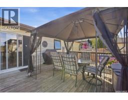 222 Meilicke Road, Saskatoon, SK S7K6R1 Photo 36