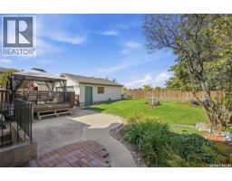 222 Meilicke Road, Saskatoon, SK S7K6R1 Photo 37