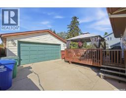 222 Meilicke Road, Saskatoon, SK S7K6R1 Photo 38