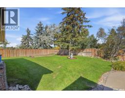 222 Meilicke Road, Saskatoon, SK S7K6R1 Photo 39