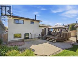 222 Meilicke Road, Saskatoon, SK S7K6R1 Photo 40