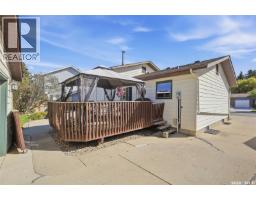 222 Meilicke Road, Saskatoon, SK S7K6R1 Photo 41