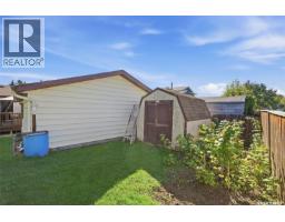 222 Meilicke Road, Saskatoon, SK S7K6R1 Photo 42