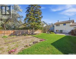 222 Meilicke Road, Saskatoon, SK S7K6R1 Photo 43