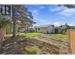 222 Meilicke Road, Saskatoon, SK S7K6R1 Photo 44