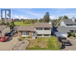 222 Meilicke Road, Saskatoon, SK S7K6R1 Photo 45