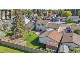 222 Meilicke Road, Saskatoon, SK S7K6R1 Photo 46