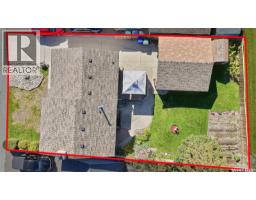 222 Meilicke Road, Saskatoon, SK S7K6R1 Photo 47