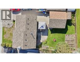 222 Meilicke Road, Saskatoon, SK S7K6R1 Photo 48