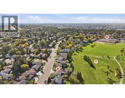 222 Meilicke Road, Saskatoon, SK S7K6R1 Photo 49