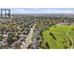 222 Meilicke Road, Saskatoon, SK S7K6R1 Photo 50