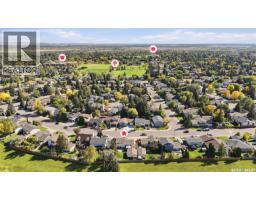 222 Meilicke Road, Saskatoon, SK S7K6R1 Photo 51