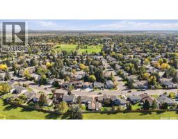 222 Meilicke Road, Saskatoon, SK S7K6R1 Photo 52