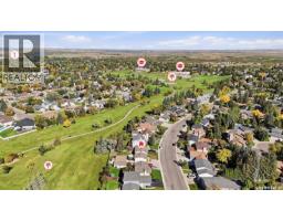 222 Meilicke Road, Saskatoon, SK S7K6R1 Photo 53