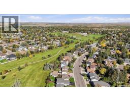222 Meilicke Road, Saskatoon, SK S7K6R1 Photo 54