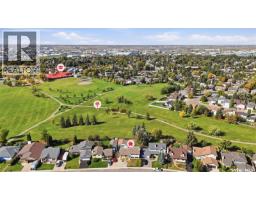 222 Meilicke Road, Saskatoon, SK S7K6R1 Photo 55