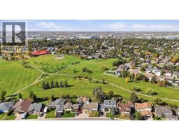222 Meilicke Road, Saskatoon, SK S7K6R1 Photo 56