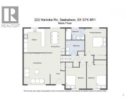 222 Meilicke Road, Saskatoon, SK S7K6R1 Photo 57