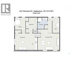222 Meilicke Road, Saskatoon, SK S7K6R1 Photo 58
