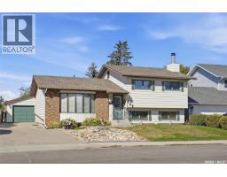 222 Meilicke Road, Saskatoon, SK S7K6R1 Photo 59