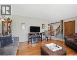 3pc Ensuite bath - 222 Meilicke Road, Saskatoon, SK S7K6R1 Photo 6