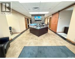 118 & 122 Perkins Street, Estevan, SK S4A2K1 Photo 13