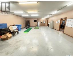 118 & 122 Perkins Street, Estevan, SK S4A2K1 Photo 18
