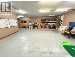 118 & 122 Perkins Street, Estevan, SK S4A2K1 Photo 19