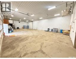 118 & 122 Perkins Street, Estevan, SK S4A2K1 Photo 24