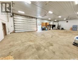 118 & 122 Perkins Street, Estevan, SK S4A2K1 Photo 25