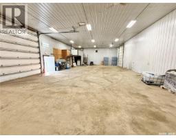 118 & 122 Perkins Street, Estevan, SK S4A2K1 Photo 26