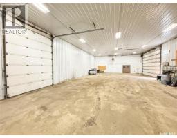 118 & 122 Perkins Street, Estevan, SK S4A2K1 Photo 27