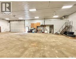 118 & 122 Perkins Street, Estevan, SK S4A2K1 Photo 28