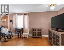 6115 Route 515, Saint Paul, NB E4T3W4 Photo 9