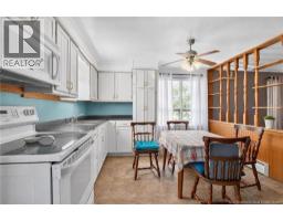 6115 Route 515, Saint Paul, NB E4T3W4 Photo 6