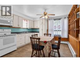6115 Route 515, Saint Paul, NB E4T3W4 Photo 7