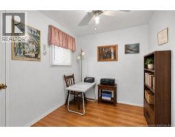 6115 Route 515, Saint Paul, NB E4T3W4 Photo 14