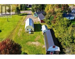 6115 Route 515, Saint Paul, NB E4T3W4 Photo 22
