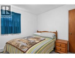 6115 Route 515, Saint Paul, NB E4T3W4 Photo 15