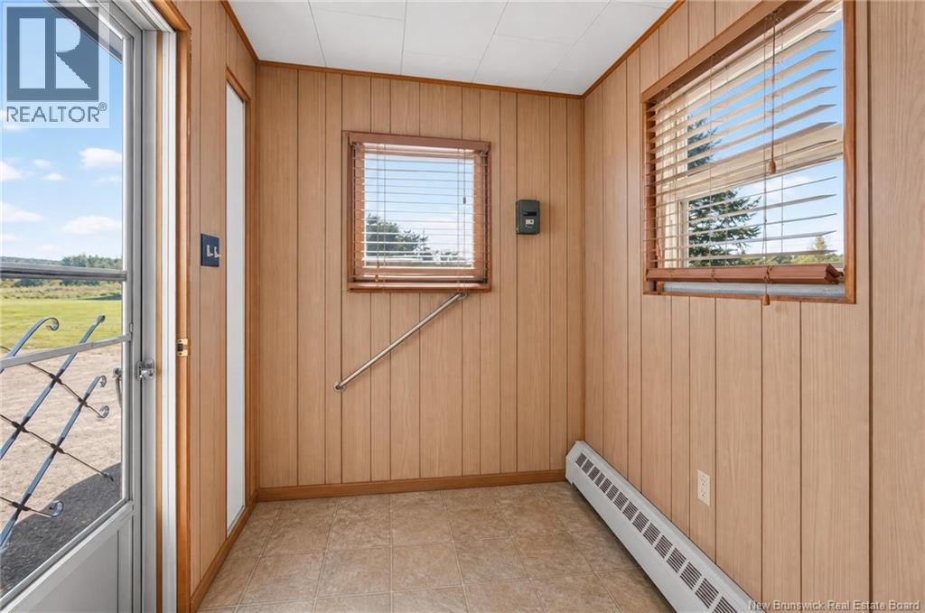6115 Route 515 - Image 16