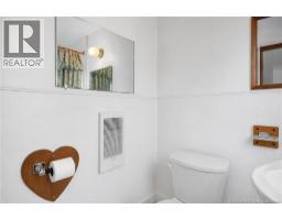 6115 Route 515, Saint Paul, NB E4T3W4 Photo 11