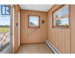 6115 Route 515, Saint Paul, NB E4T3W4 Photo 16