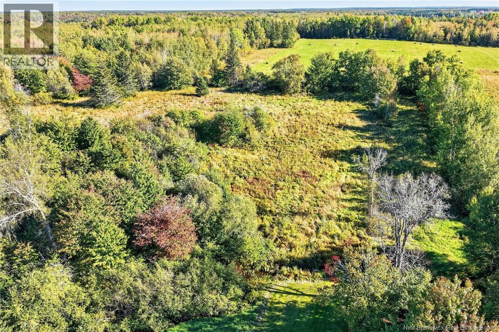 6115 Route 515 - 21