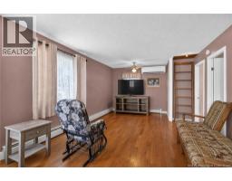 6115 Route 515, Saint Paul, NB E4T3W4 Photo 8