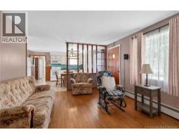 6115 Route 515, Saint Paul, NB E4T3W4 Photo 10